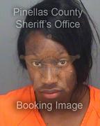 Tion Mcneil Pics Tion Mcneil Pics