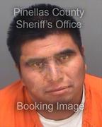 Esteban Lopez Ramirez Pics Esteban Lopez Ramirez Pics