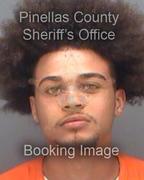 Kaleb Frank Info, Photos, Data, and More About Kaleb Frank / Kaleb Frank Tampa Area