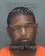 Lequerio Nesbitt Pics Lequerio Nesbitt Pics