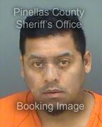 Luis Martinez-Saldana Info, Photos, Data, and More About Luis Martinez-Saldana / Luis Martinez-Saldana Florida Luis Martinez-Saldana Info, Photos, Data, and More About Luis Martinez-Saldana / Luis Martinez-Saldana Tampa Area
