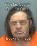 Mark Zamparelli Pics