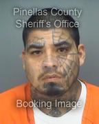 Daniel Gutierrez Pics