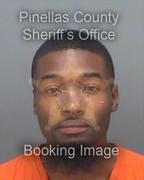 Lenard Smith Info, Photos, Data, and More About Lenard Smith / Lenard Smith Tampa Area