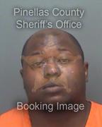 Antwan Horsley Info, Photos, Data, and More About Antwan Horsley / Antwan Horsley Tampa Area