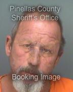 Mike Robinson Info, Photos, Data, and More About Mike Robinson / Mike Robinson Tampa Area