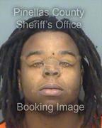 Christal Nolton Pics