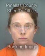 Heather Williams Info, Photos, Data, and More About Heather Williams / Heather Williams Tampa Area