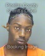 Antonio Bell Info, Photos, Data, and More About Antonio Bell / Antonio Bell Tampa Area