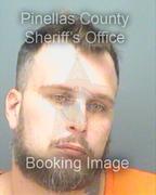 Scott Dobbs Info, Photos, Data, and More About Scott Dobbs / Scott Dobbs Florida Scott Dobbs Info, Photos, Data, and More About Scott Dobbs / Scott Dobbs Tampa Area