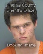 Tyler Merrell Info, Photos, Data, and More About Tyler Merrell / Tyler Merrell Tampa Area
