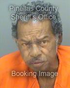 Claudius Green Pics Claudius Green Pics
