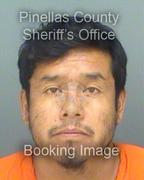 Crispin Ramos-Lopez Info, Photos, Data, and More About Crispin Ramos-Lopez / Crispin Ramos-Lopez Tampa Area