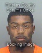 Troyvon Johnson Pics Troyvon Johnson Pics