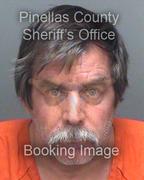 Dewayne Dewalt Pics Dewayne Dewalt Pics