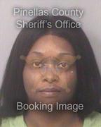 Kristen Gibson Info, Photos, Data, and More About Kristen Gibson / Kristen Gibson Tampa Area