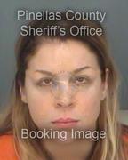 Stephanie Klein Info, Photos, Data, and More About Stephanie Klein / Stephanie Klein Tampa Area