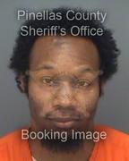 Dujuan Davis Info, Photos, Data, and More About Dujuan Davis / Dujuan Davis Tampa Area