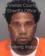Dezmond Henry Info, Photos, Data, and More About Dezmond Henry / Dezmond Henry Tampa Area