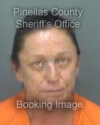 Diana Blanchard Info, Photos, Data, and More About Diana Blanchard / Diana Blanchard Florida Diana Blanchard Info, Photos, Data, and More About Diana Blanchard / Diana Blanchard Tampa Area