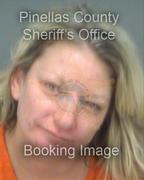 Shannon Stewart Info, Photos, Data, and More About Shannon Stewart / Shannon Stewart Tampa Area