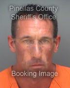 Martin Schnitzler Info, Photos, Data, and More About Martin Schnitzler / Martin Schnitzler Florida Martin Schnitzler Info, Photos, Data, and More About Martin Schnitzler / Martin Schnitzler Tampa Area
