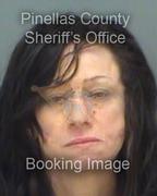 Samantha Clark Info, Photos, Data, and More About Samantha Clark / Samantha Clark Tampa Area