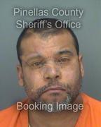 Alexander Mercado Pics