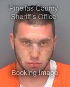 Daniel Cookson Info, Photos, Data, and More About Daniel Cookson / Daniel Cookson Florida Daniel Cookson Info, Photos, Data, and More About Daniel Cookson / Daniel Cookson Tampa Area