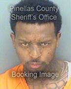 Calvin Timmons Info, Photos, Data, and More About Calvin Timmons / Calvin Timmons Tampa Area