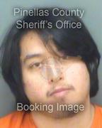 Raul Morenocruz Info, Photos, Data, and More About Raul Morenocruz / Raul Morenocruz Florida Raul Morenocruz Info, Photos, Data, and More About Raul Morenocruz / Raul Morenocruz Tampa Area