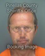 Christopher Korszen Pics