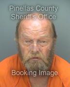 Randy Miller Info, Photos, Data, and More About Randy Miller / Randy Miller Florida Randy Miller Info, Photos, Data, and More About Randy Miller / Randy Miller Tampa Area