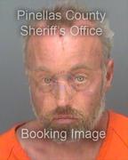 Stephen Jackson Pics