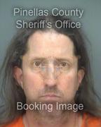 David Umberger Info, Photos, Data, and More About David Umberger / David Umberger Tampa Area