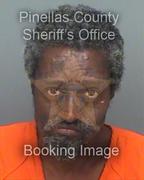 Ramiro Melendez Pics