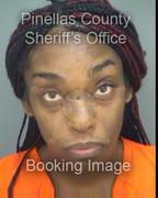 Markia Nelson Info, Photos, Data, and More About Markia Nelson / Markia Nelson Tampa Area
