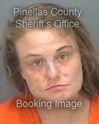 Brittany Tarble Info, Photos, Data, and More About Brittany Tarble / Brittany Tarble Tampa Area