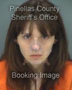 Shelby Bourgeois Info, Photos, Data, and More About Shelby Bourgeois / Shelby Bourgeois Tampa Area
