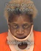 Carolyn Speights Info, Photos, Data, and More About Carolyn Speights / Carolyn Speights Florida Carolyn Speights Info, Photos, Data, and More About Carolyn Speights / Carolyn Speights Tampa Area