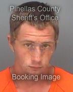 Marcus Kroeger Info, Photos, Data, and More About Marcus Kroeger / Marcus Kroeger Tampa Area