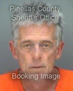 William Trenary Pics