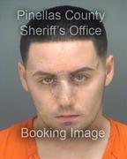 Michael Duffy Info, Photos, Data, and More About Michael Duffy / Michael Duffy Tampa Area