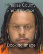 Donta Williams Info, Photos, Data, and More About Donta Williams / Donta Williams Tampa Area
