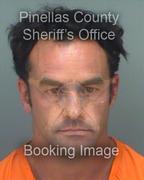 Aldo Notarandrea Pics