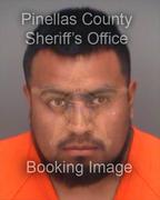 Rigoberto Tehuintlecalihua Pics