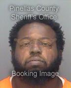 Surrodrick Mccobb Pics