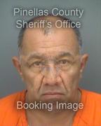 Henry Marquez Info, Photos, Data, and More About Henry Marquez / Henry Marquez Florida Henry Marquez Info, Photos, Data, and More About Henry Marquez / Henry Marquez Tampa Area