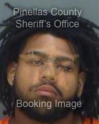 Jamarl Spence Info, Photos, Data, and More About Jamarl Spence / Jamarl Spence Tampa Area