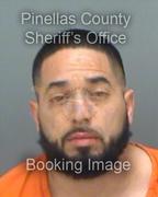 Hector Marrero Info, Photos, Data, and More About Hector Marrero / Hector Marrero Tampa Area